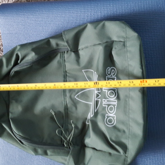 Adidas adicolor backpack - Picture 8 of 10